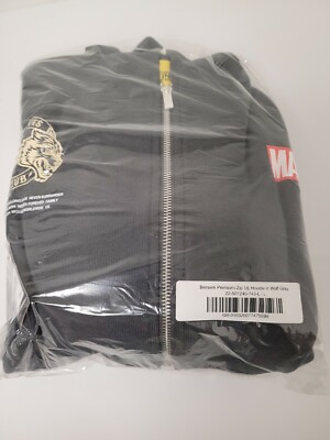 Darc Sport x Marvel Wolverine 