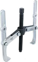 Bgs AußEnabzieher Innenabzieher 2-Armig Abzieher Auszieher 300 Mm 2 Arm Abziehen
