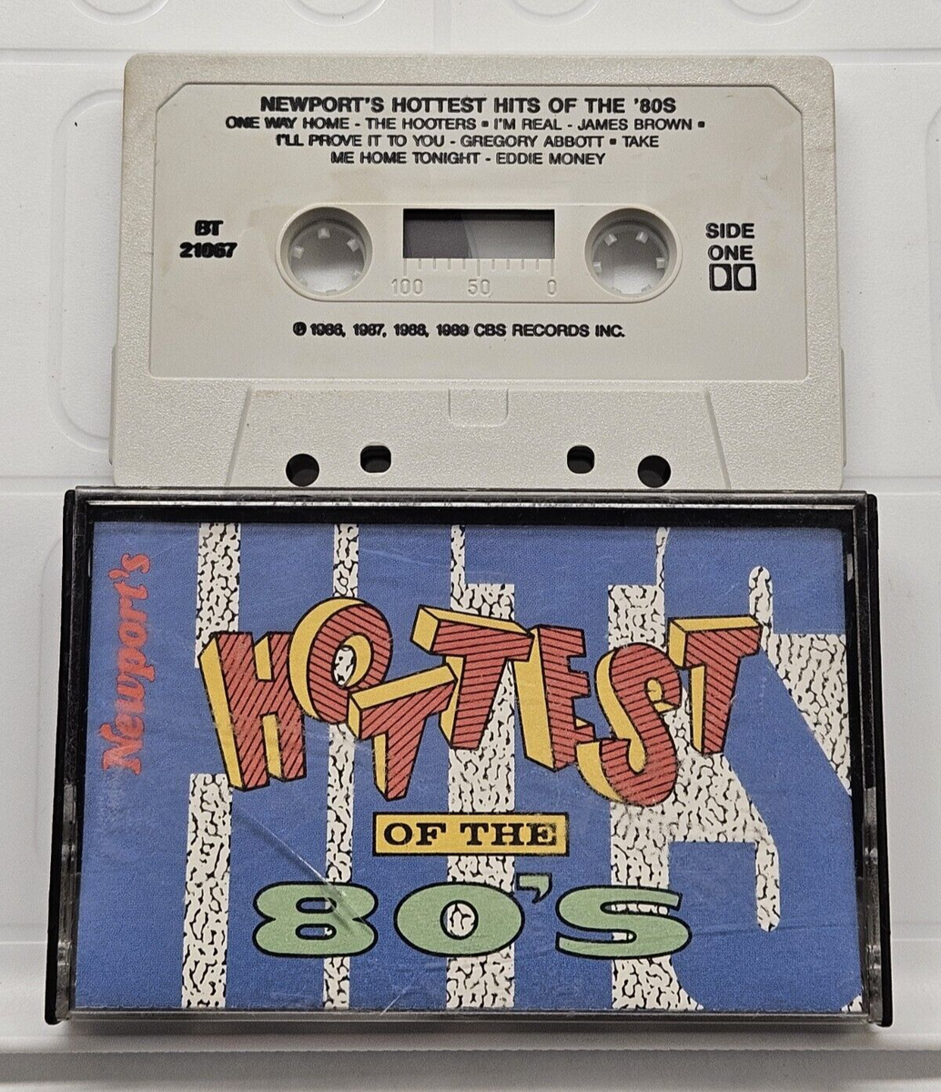 邦楽 FEBB THE SEASON CASSETTE TAPE RARE PROMO Sony A&R 2x CASSETTE TAPE Brian Jonestown