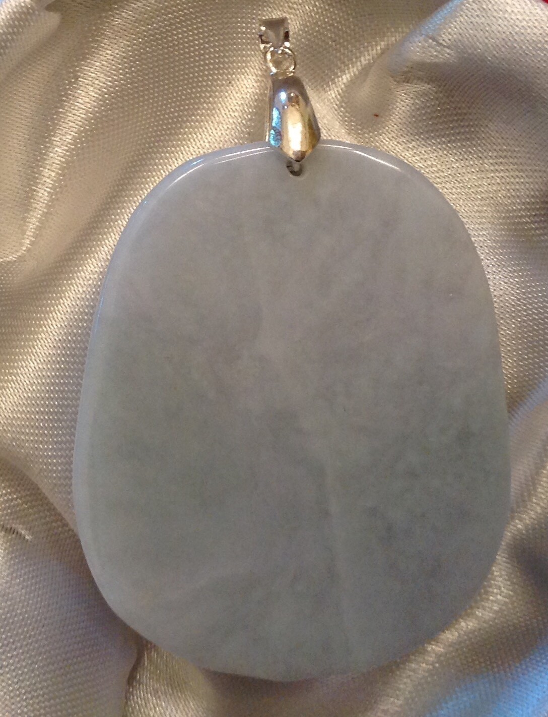 Bild 4 von 4