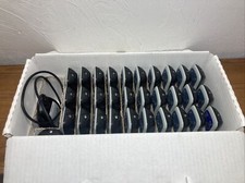 BEYOND QUESTION, CLASSROOM REMOTE LEARNING EXPERIENCE, REMOTES AND CASE, USED