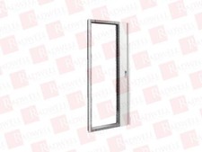 RITTAL 8619022 / 8619022 (BRAND NEW)