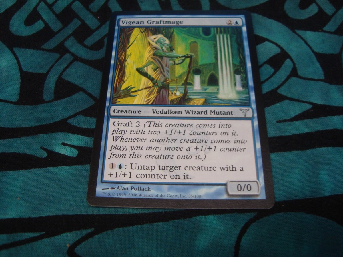dark souls mtg cards LINGERING SOULS X4 4 4X Dark Ascension MTG Magic the Gathering Cards  DJMagic