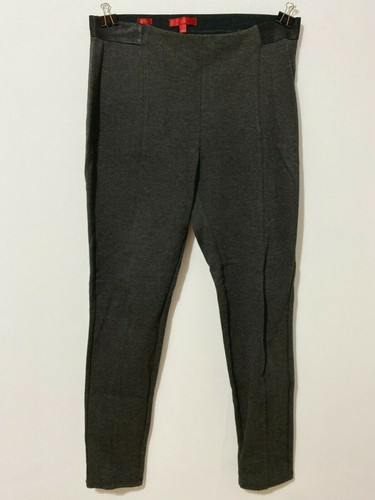 Jennifer Lopez womens leggings size 
