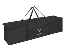 Reise Buggy Transport Tragetasche Aufbewahrungstasche leicht Schutzhülle 115 cm