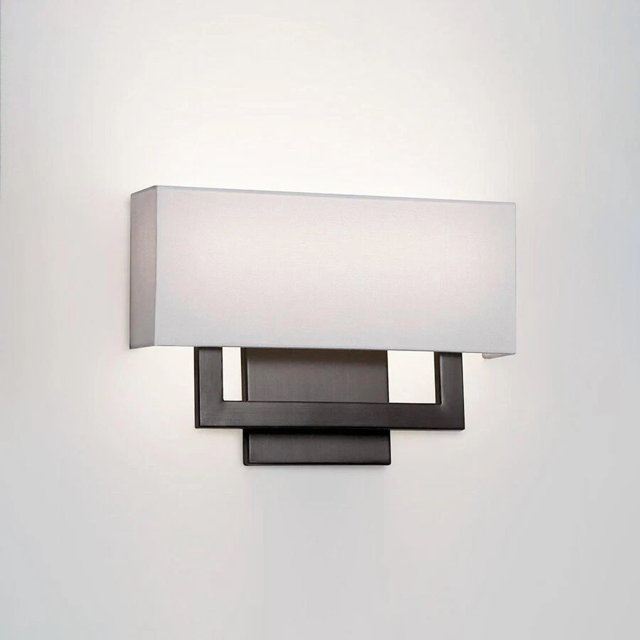 Wac lighting wall sconce deals