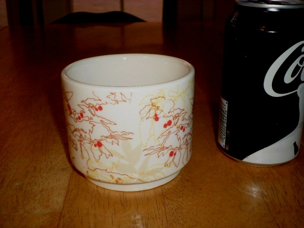 Picture 3 of 8