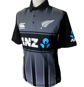 new zealand cricket team t shirt