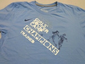 unc soccer sweatshirt