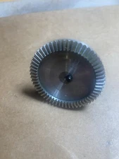 GARCIA MITCHELL 302 DRIVE GEAR 81333 (1)