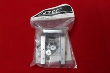 NIP J'Tec YS 91 ENGINE MOUNT