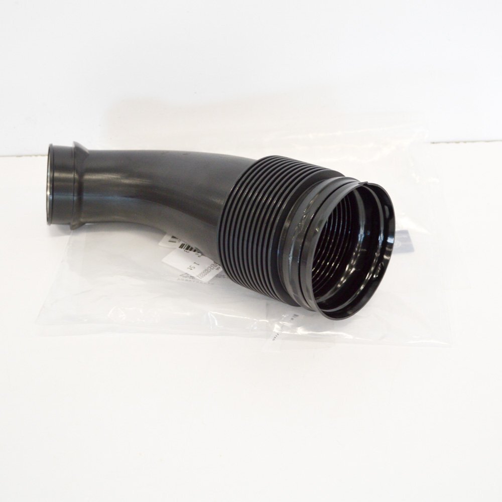 MERCEDES-BENZ A-KLASSE W176 Luftfilterkanal A1780901000