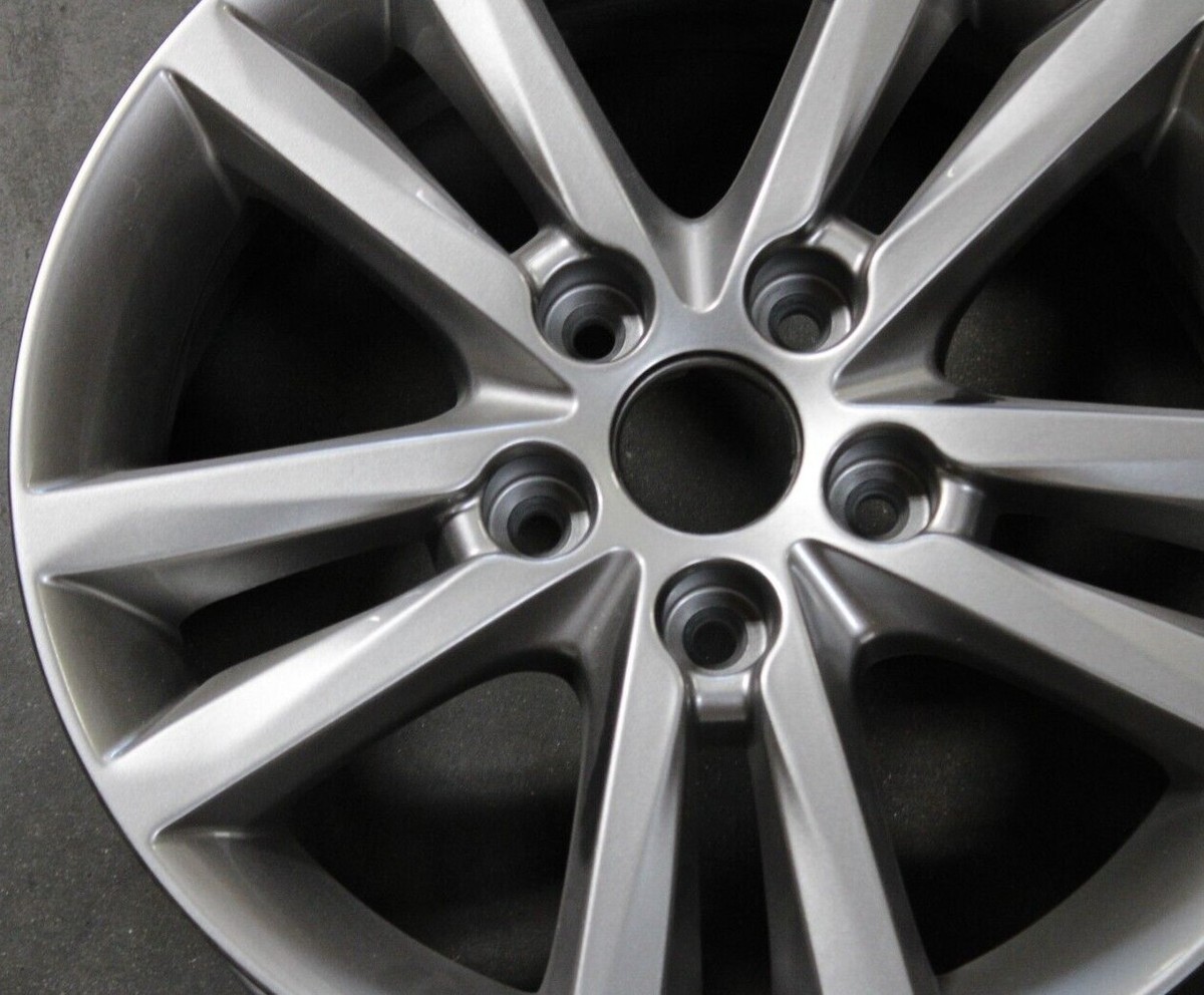 s-l1200.jpg