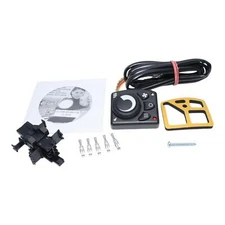 Eberspacher Controller Modulator 221000320700 Genuine for Espar Airtronic D2 D4