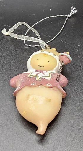 Foto 1 di 4