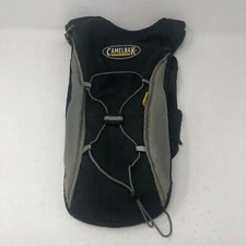 CamelBak Classic Hydration Pack, No Bladder Pre-Owned