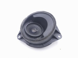 2000 2004 Toyota Avalon Oem Rear Left Door Speaker Jbl 86160 Ac170 Ebay