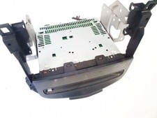 Autoradio Nissan PRIMERA