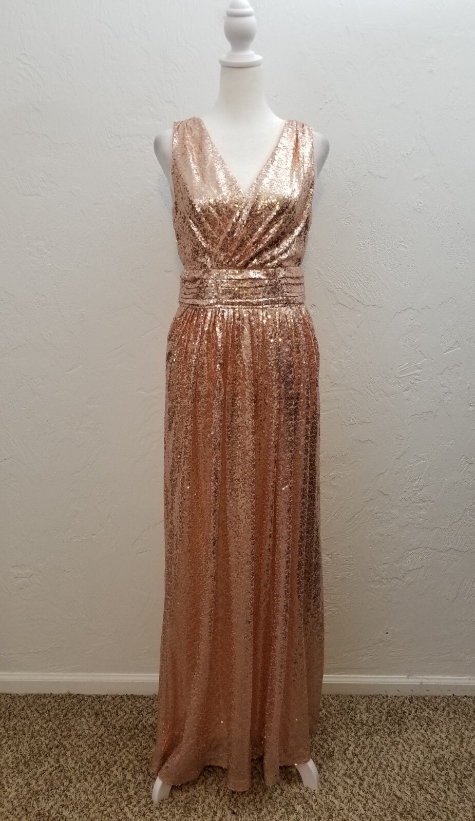 Picture 4 of 14