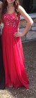 Picture 4 of 4