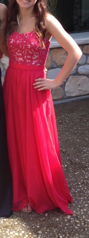 Picture 4 of 4