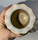 Bild 7 von 11
