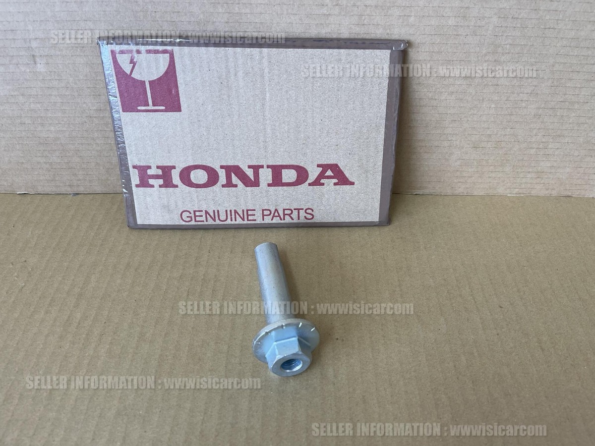 m Honda Trailing Arm Bushing manufacturer from china