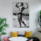 Bild 6 von 9