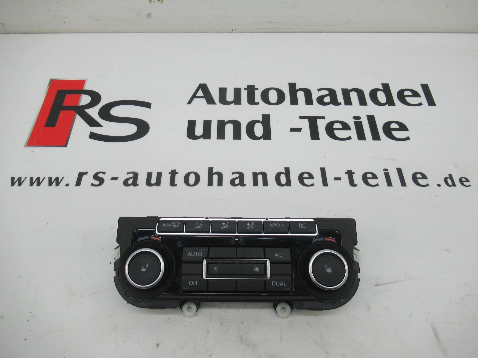 Bild 2 von 4