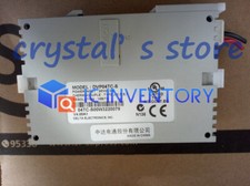 1PCS New DELTA PLC DVP04TC-S