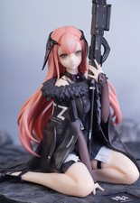 A-Z C 7.9 in 1/7 Scale Figure Myethos