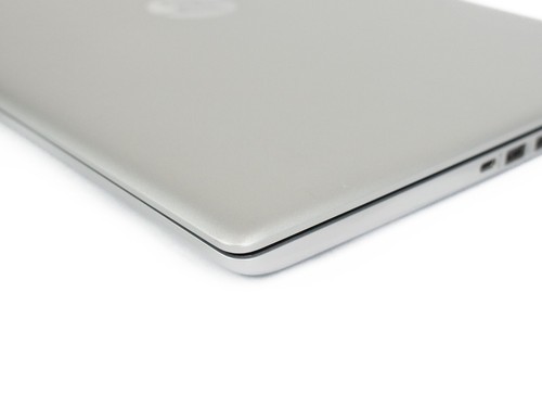HP ProBook 450 G5 i5 7th generation 8GB memory 256GB SSD HARD DISK QWERTY - JPN - Picture 8 of 18