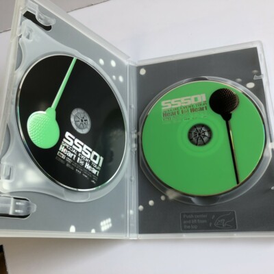 SS501 DVD・CD セット $_12.JPG?set_id=880000500F