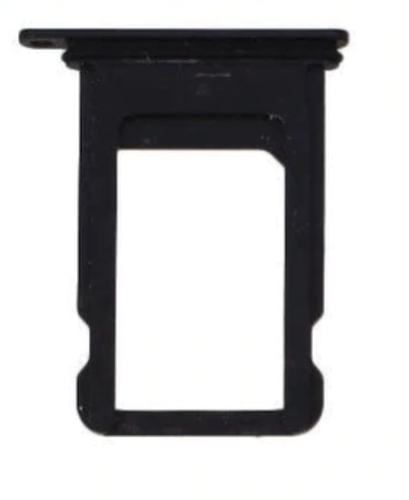 Tiroir Rack Carte Sim Iphone 6 6s 6plus 6+ 6s plus 7 7plus 8 8plus X XS XR 11 12 - Photo 19 sur 22