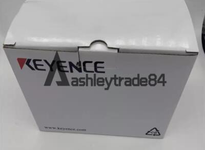 ONE KEYENCE LR-XN10 las sensor amplifier NEW Quick Delivery^