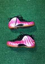 pink pearl foamposites