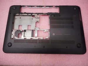 hp envy m6 case