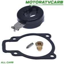 ALL-CARB 2 CYCLE CARB KIT For LAWN BOY / TORO  95-1899 # 92-9697  98-1362 USA