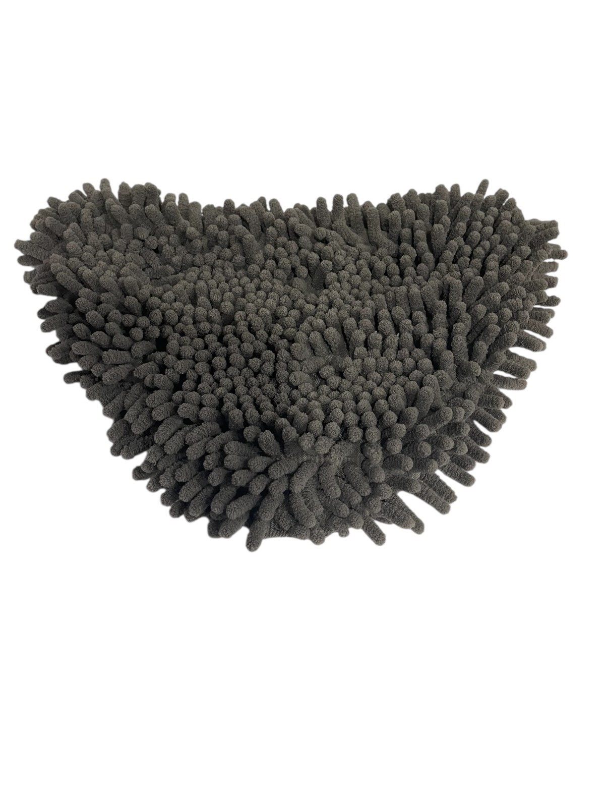 Hoover Steam Complete Pet Clean Mop WH21000 Microfiber Pad  