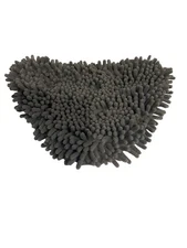 Hoover Steam Complete Pet Clean Mop WH21000 Microfiber Pad  Replacement