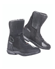 Scarpe Moto TURN B018 Oj Atmosfere Metropolitane