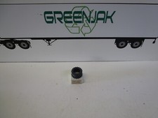 LOVEJOY 4JE SLEEVE NEW OPEN BOX FREE SHIPPING!!!!!!!