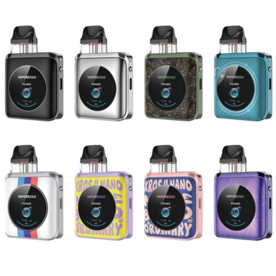 empty 1ml disposable vape pen Empty Disposable Vape Wholesale Ds11 - Empty 1ml Postless Disposable Vape  Pen - Dual Airflow Empty Disposable Vape Pens