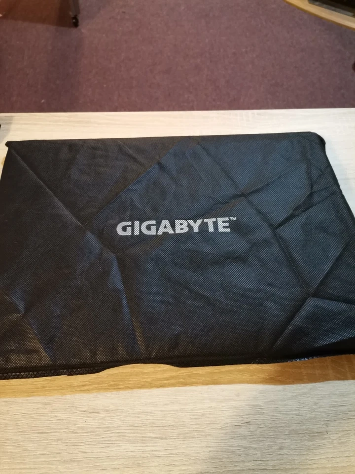 portátil gaming - Imagen 4 de 4