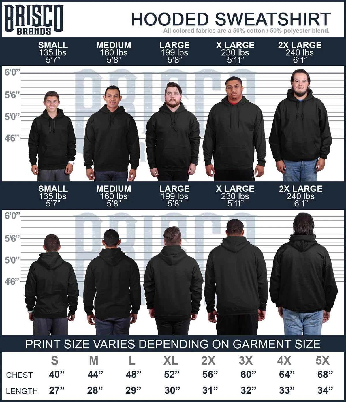 Felpa con cappuccio uomo divertente San Valentino mi dai un cuore