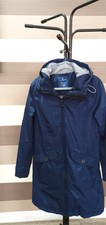 Tom Tailor Rain Coat L