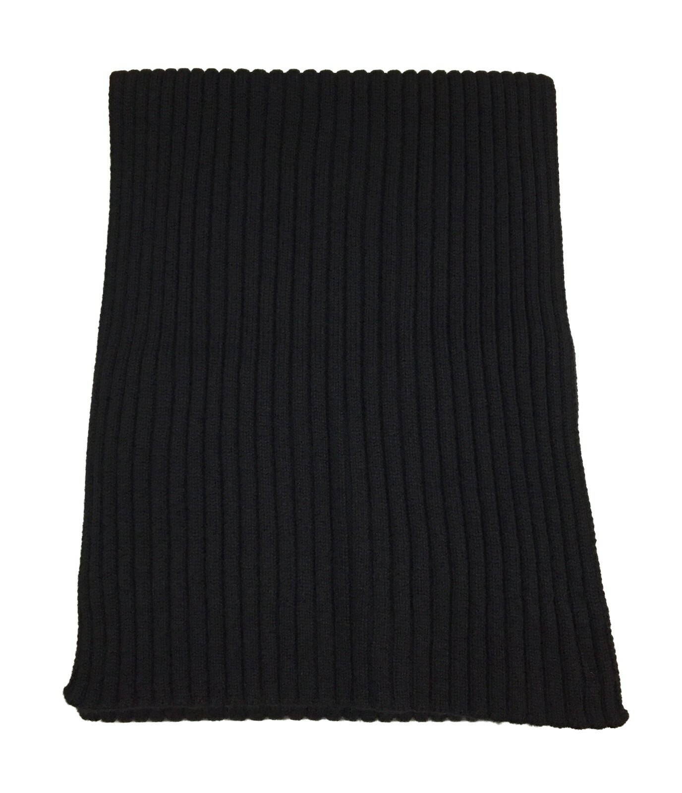 FERRANTE sciarpa uomo coste art U37000 100 лана СДЕЛАНО В ИТАЛИИ 19690₽