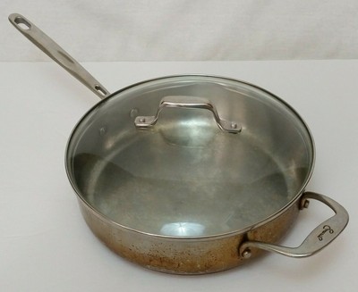 emeril 3 qt pot