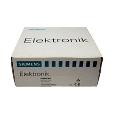 SIEMENS 6NH7800-3AA20 SINAUT ST7 KOMMUNIKATIO...