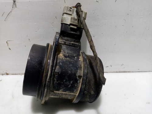 5WK9621 LUFTMASSENMESSER / 9629471080 / 2345675 FÜR CITROËN BERLINGO / BERLINGO